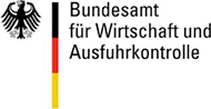 Bundesamt für Wirtschaft und Ausfuhrkontrolle